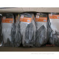 Nylon/Polyester Liner with PU Coated on Palm and Fingers